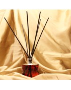 Αρωματικά χώρου στικ