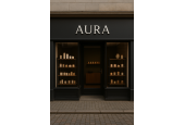 AURA